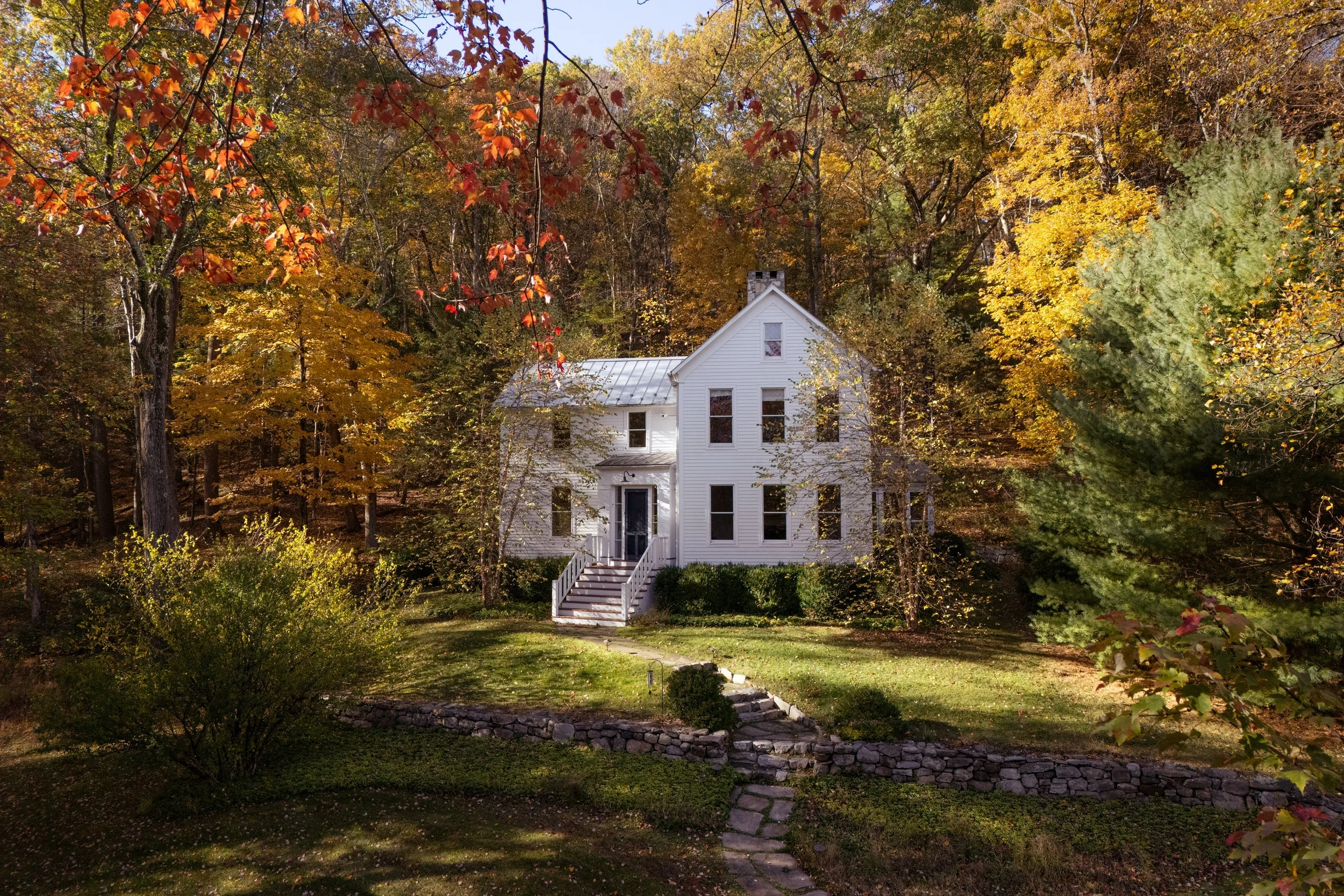 245_Cat_Rock_Rd__SFarrar-1.jpg