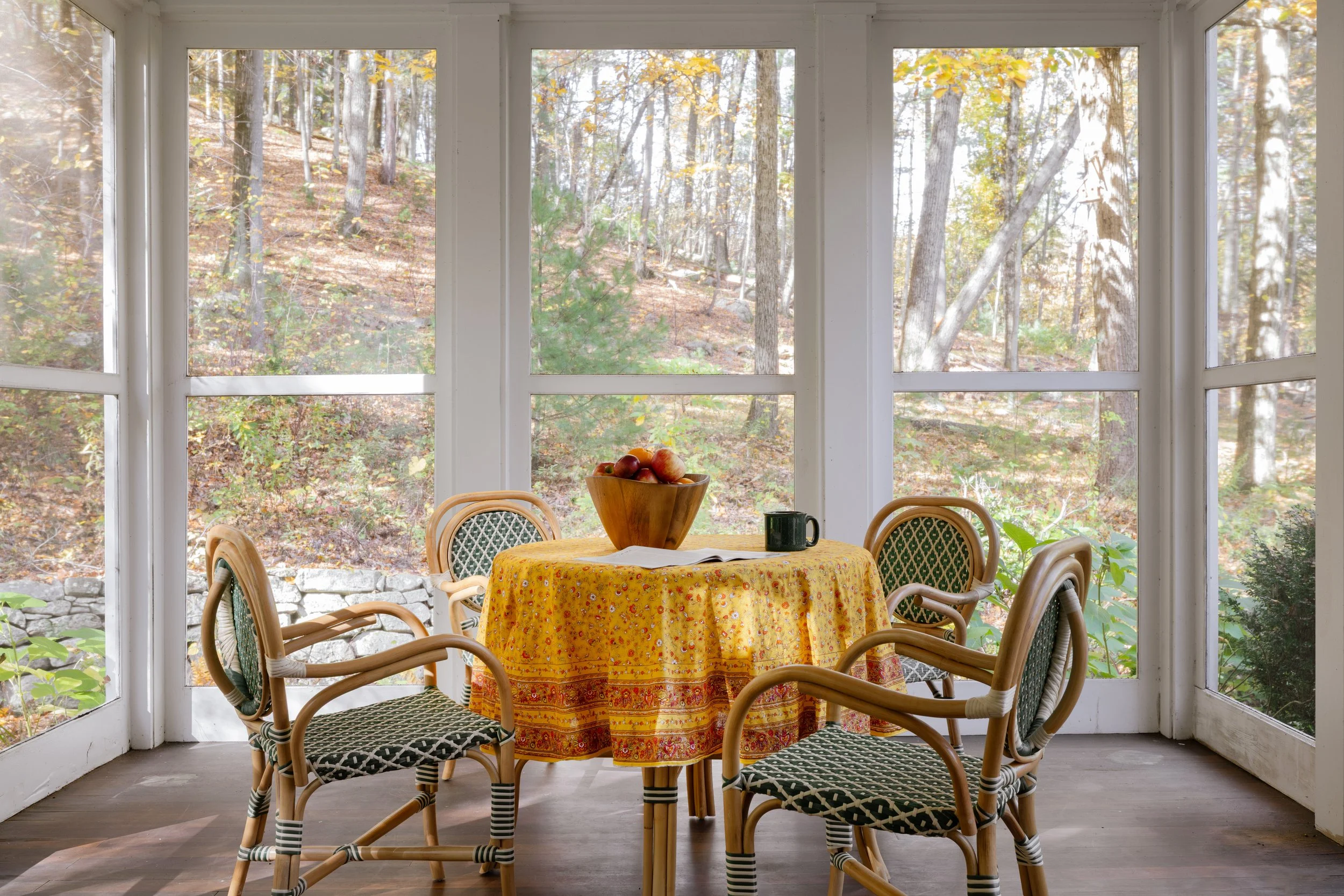 245_Cat_Rock_Rd__SFarrar-12.jpg