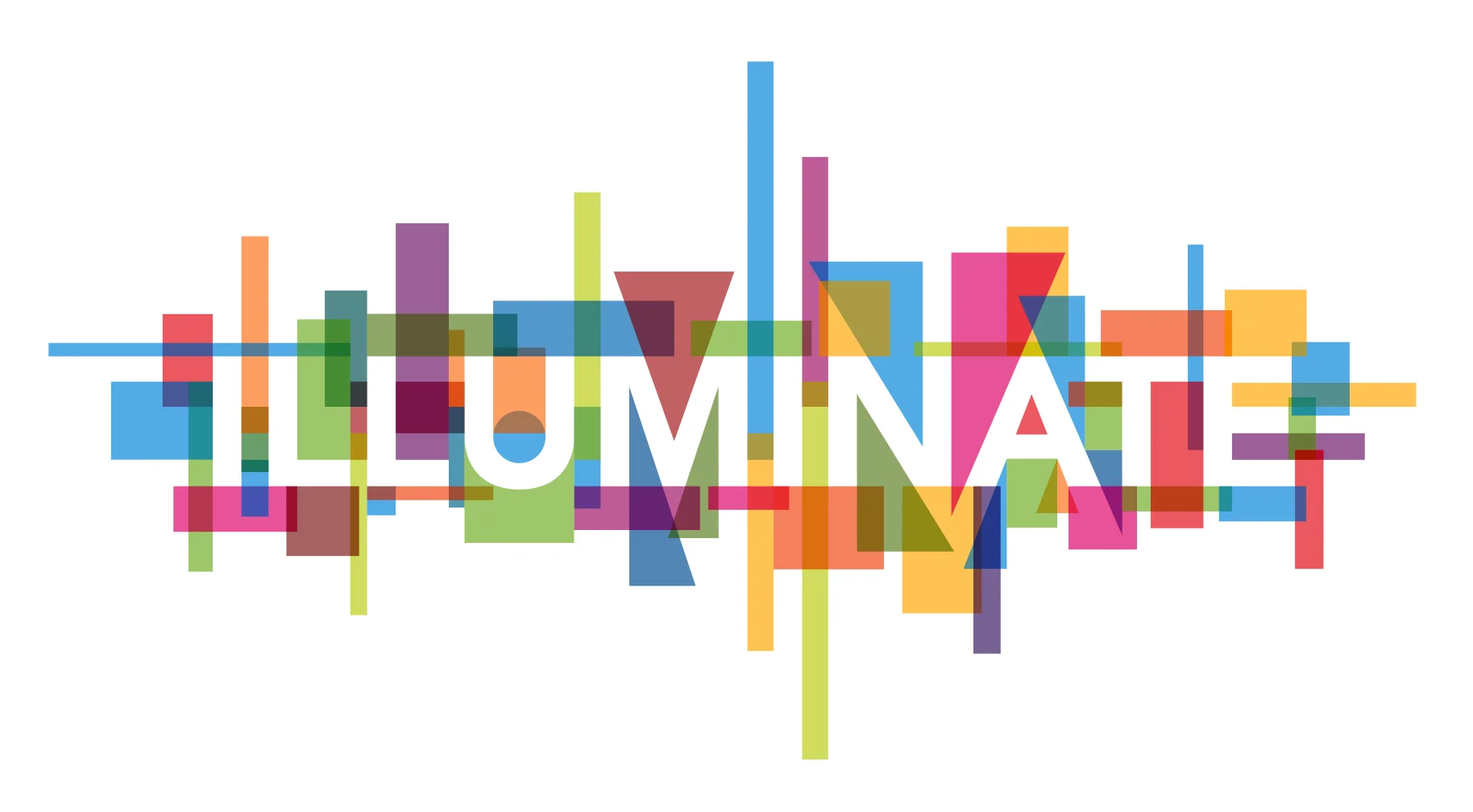 Illuminate
