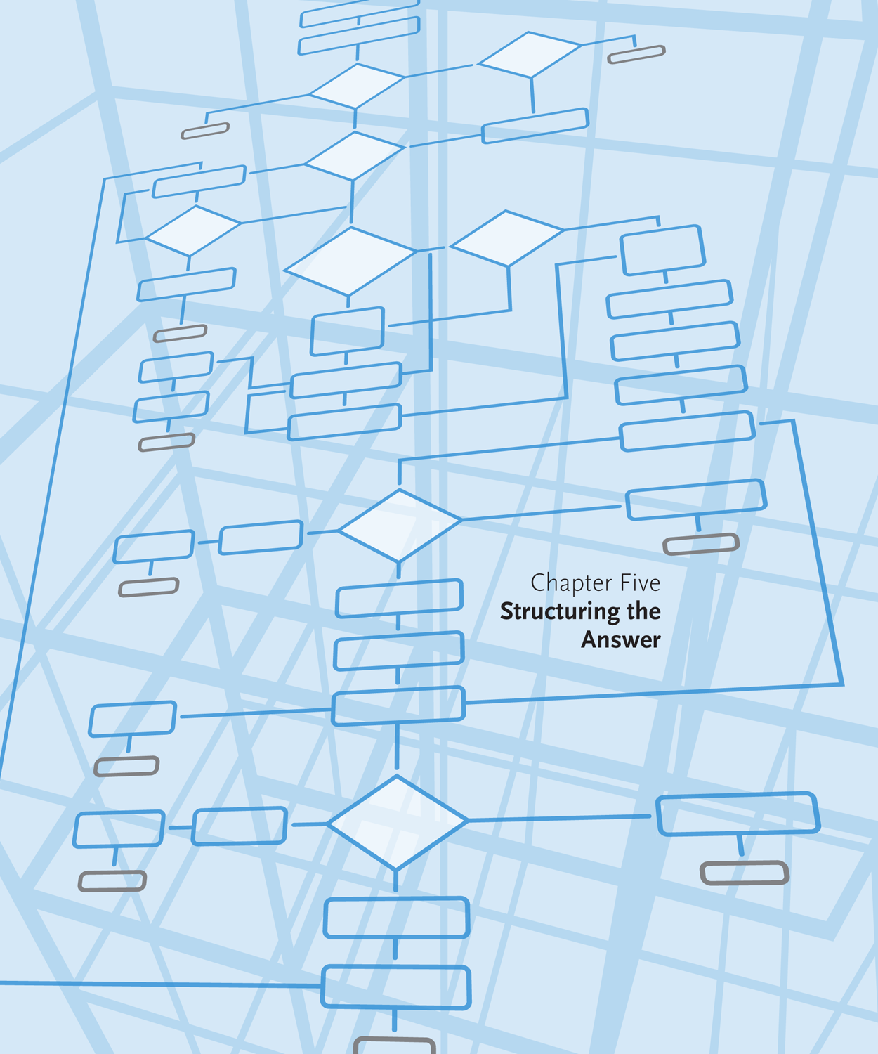Writing Essays: Ch 5 illustration