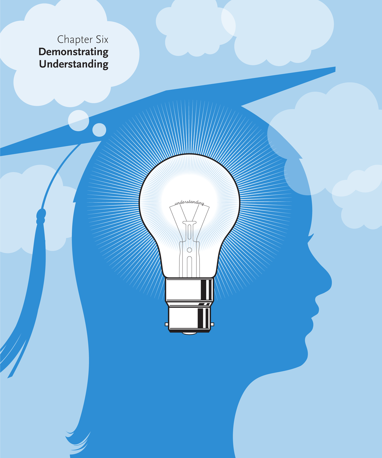 Writing Essays: Ch 6 illustration