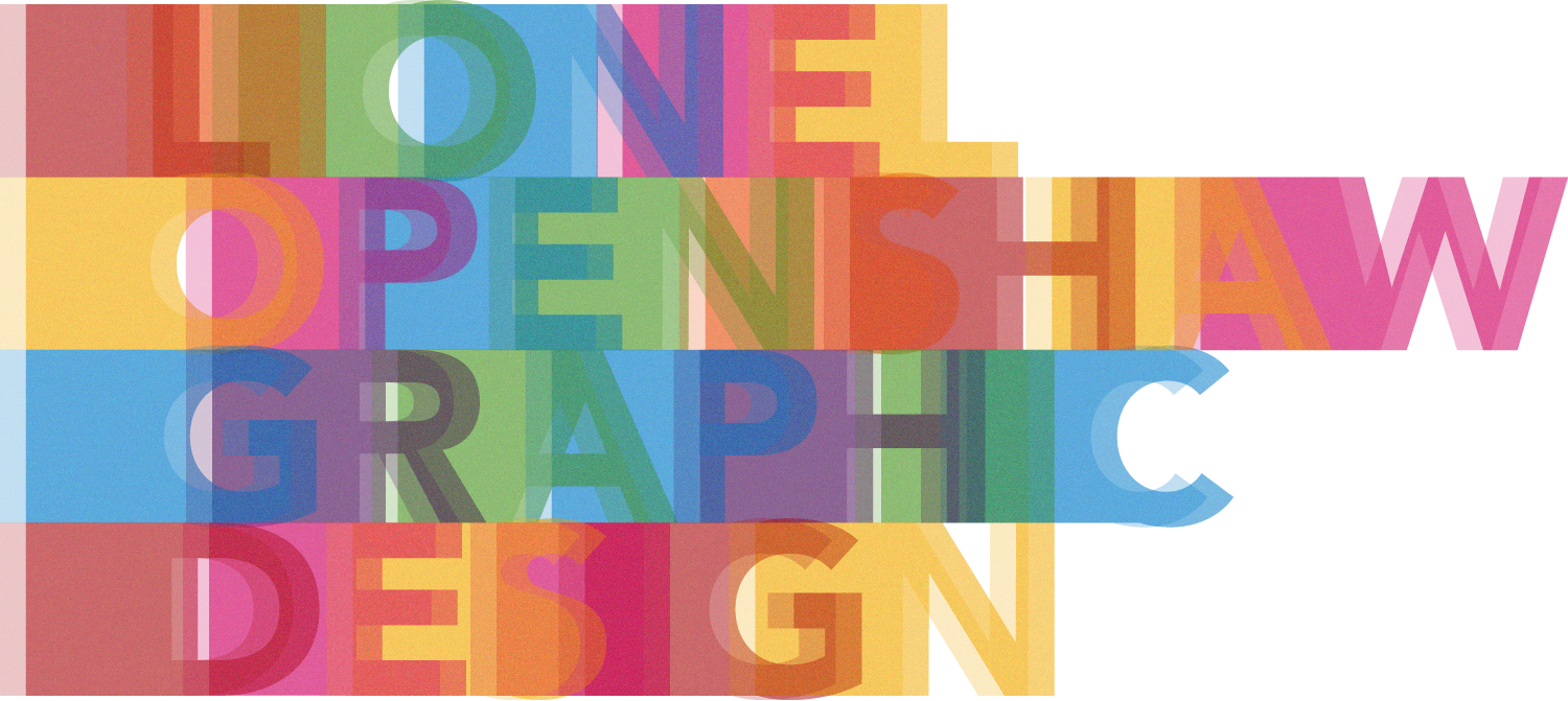 LO Graphic Design