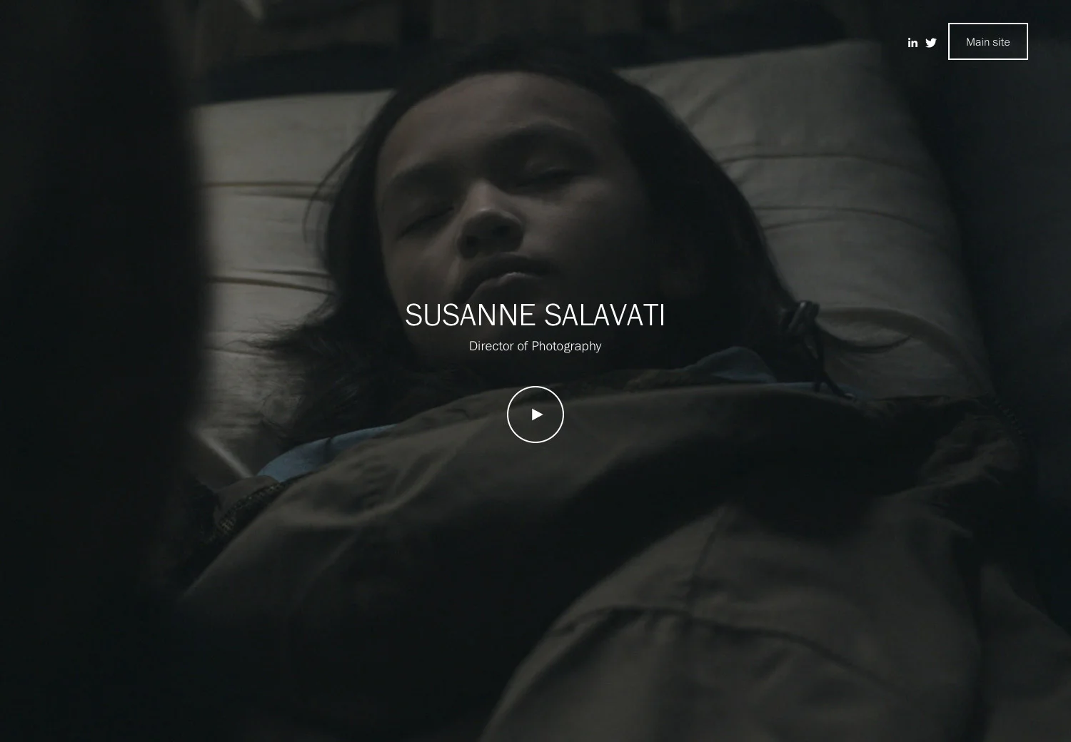 Susanne Salavati cover page 2