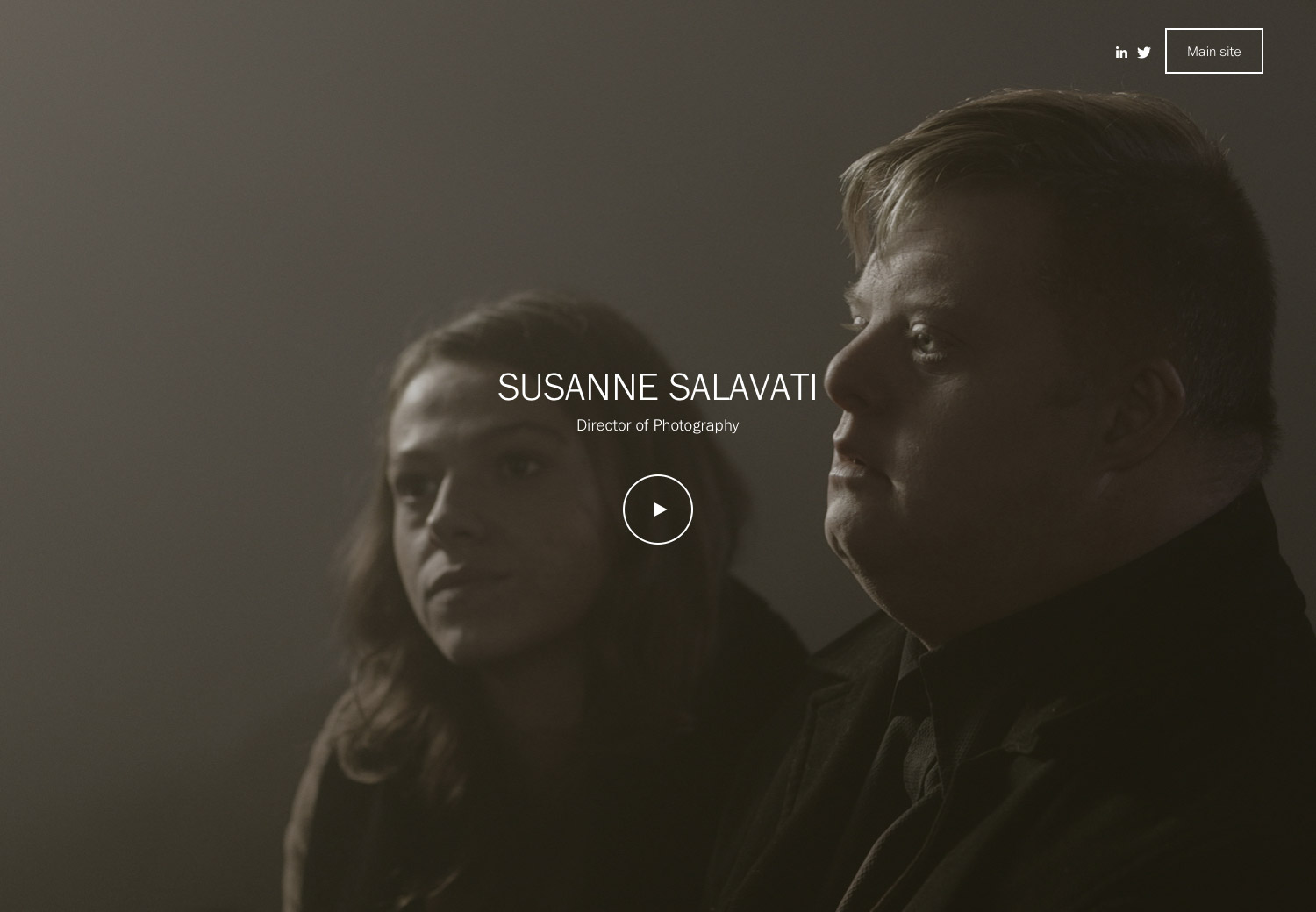 Susanne Salavati cover page 1