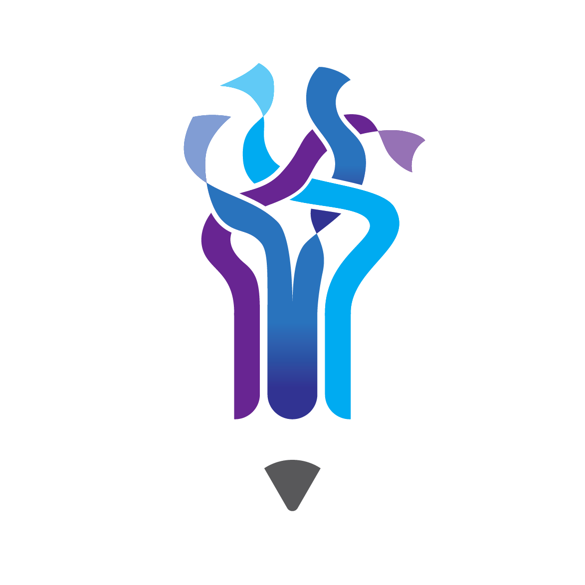 Collaborative Schools logo