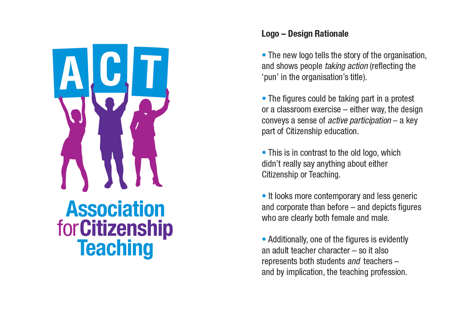 ACT Logo Guidelines 1