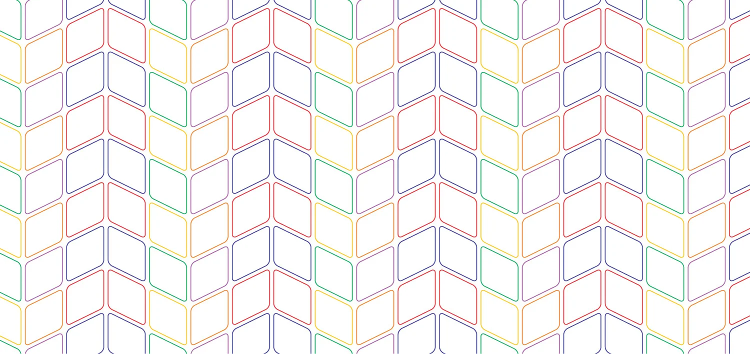 Dovetail comp slip reverse