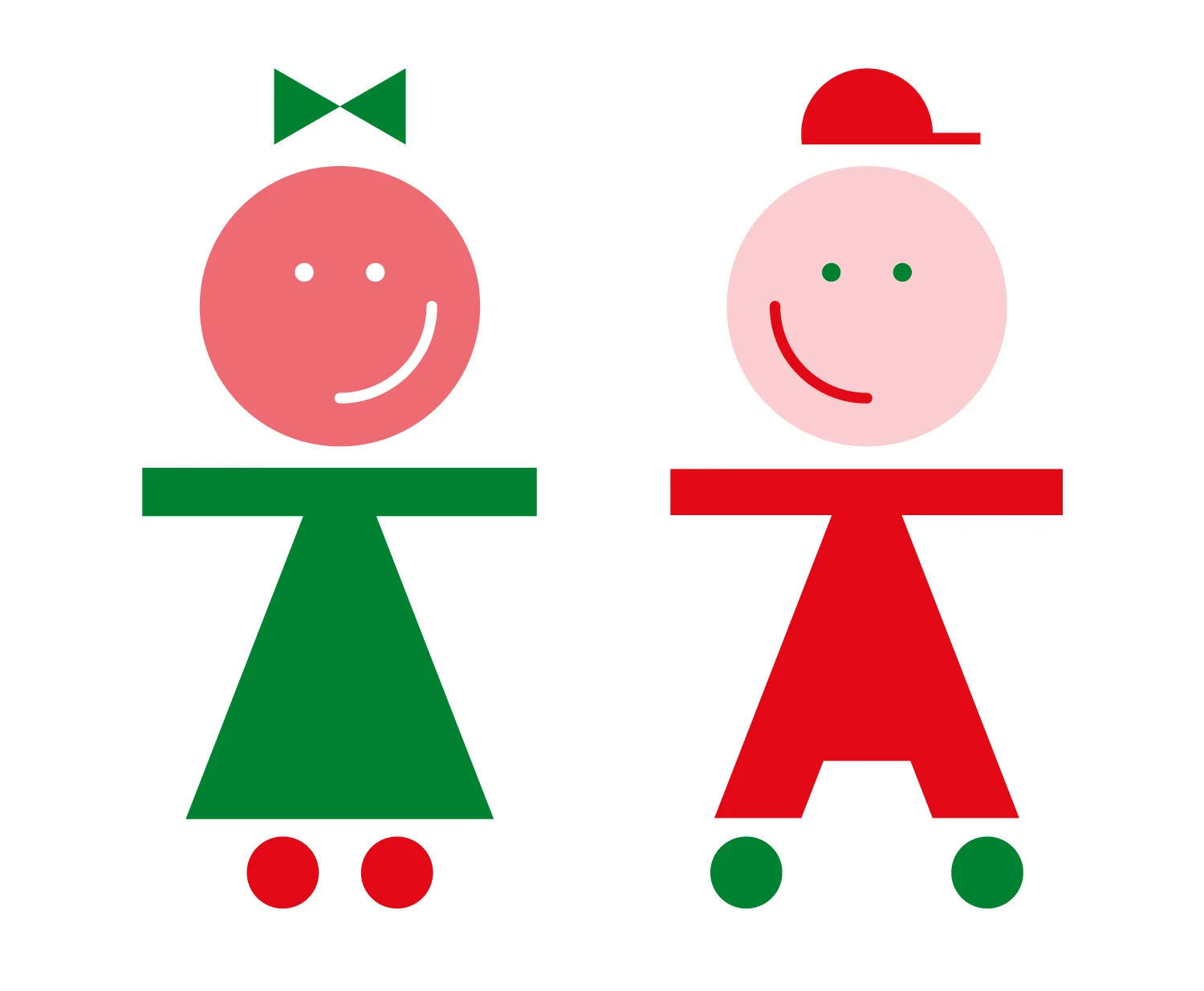 Dovetail illustration