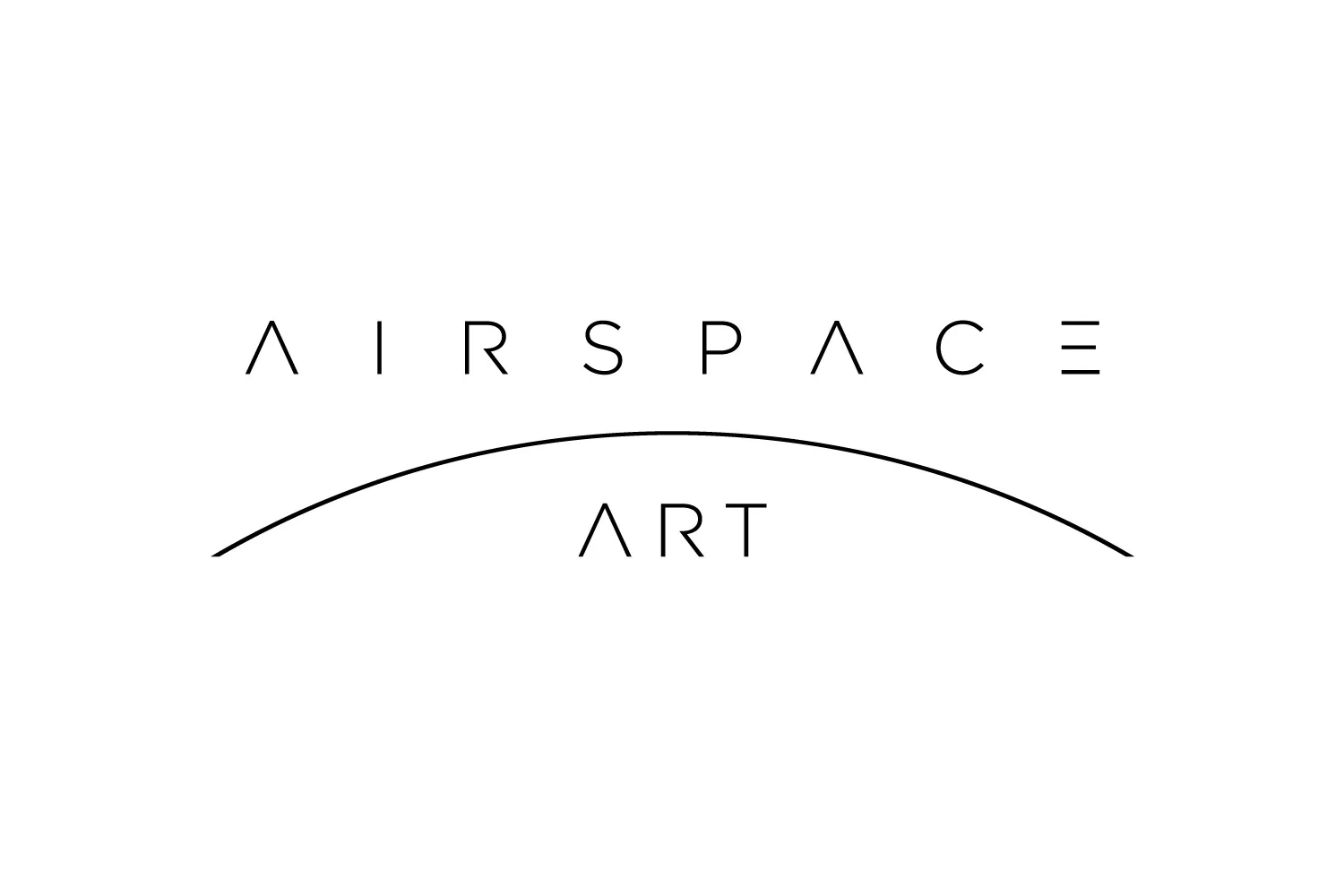Airspace Art