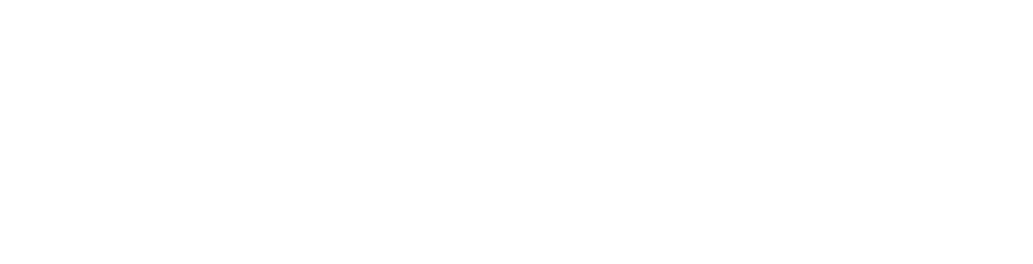 Airspace Art logo white