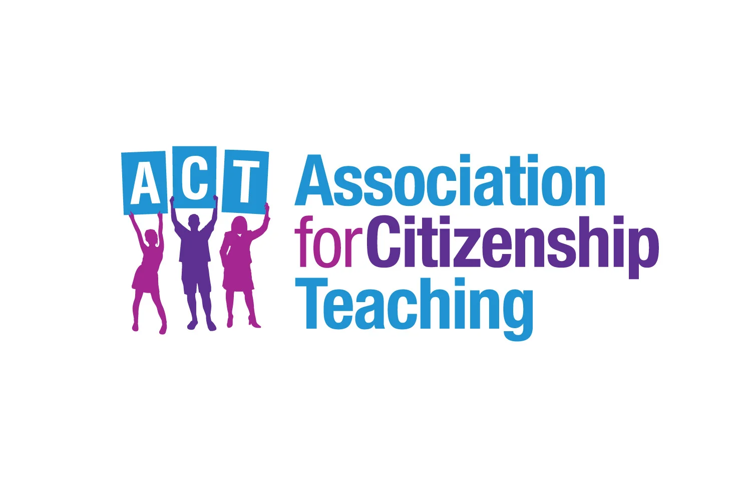 ACT logo