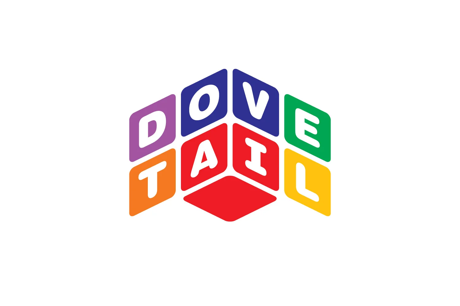 Dovetail logo