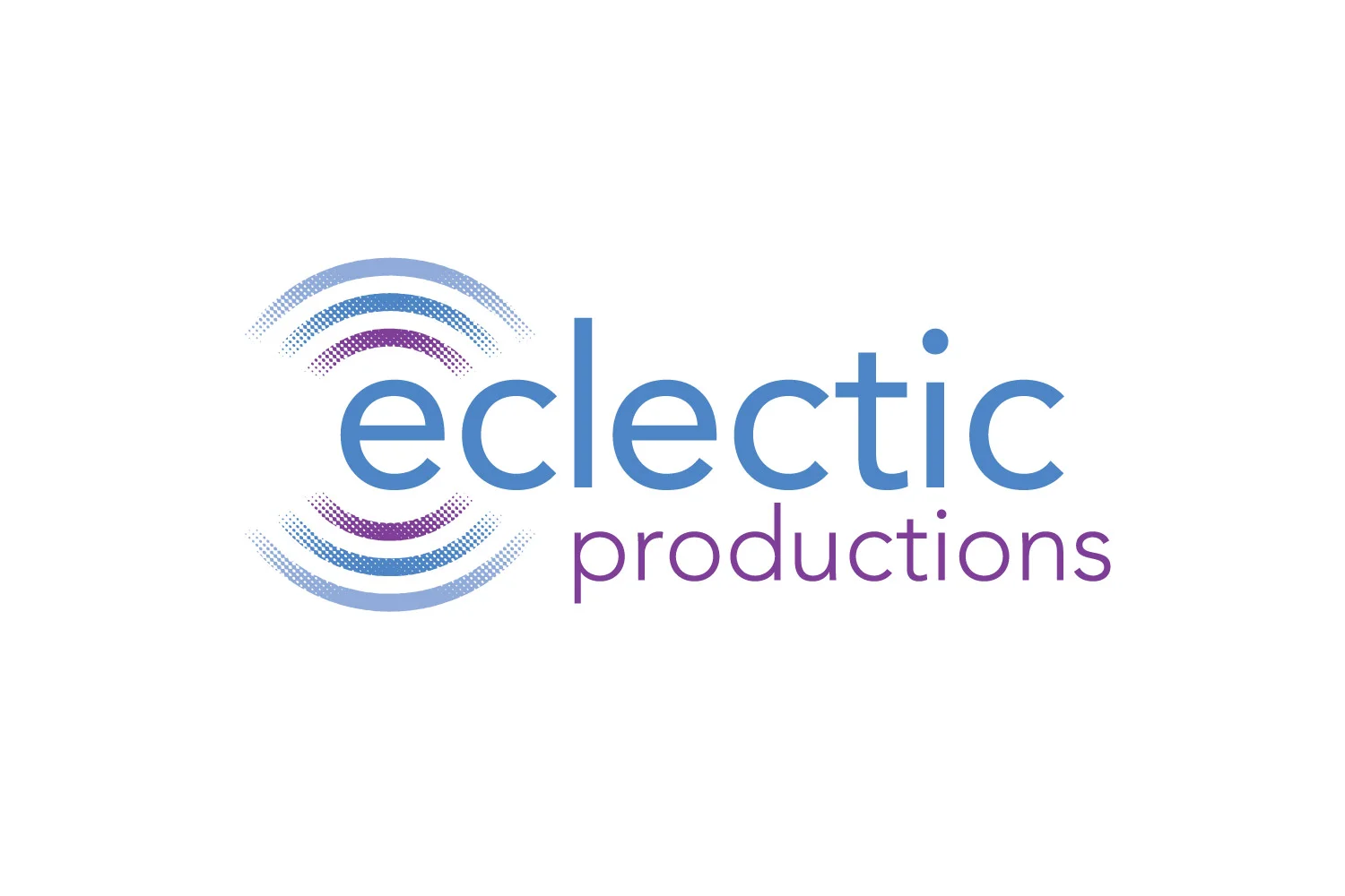 Eclectic Productions