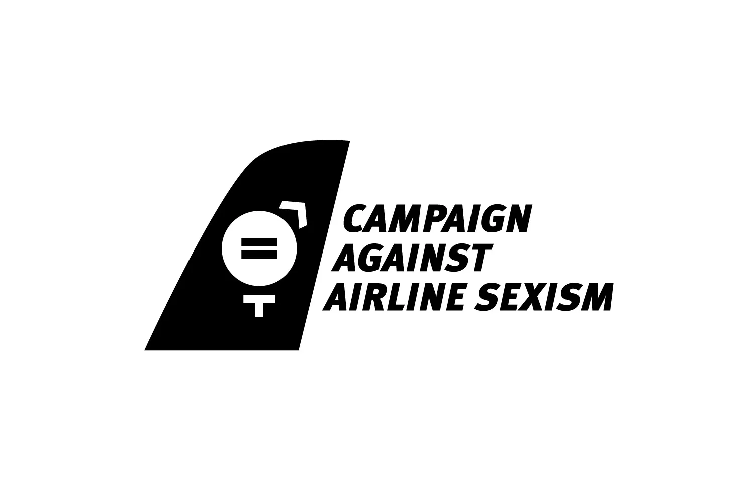 Campaign Against Airline Sexism