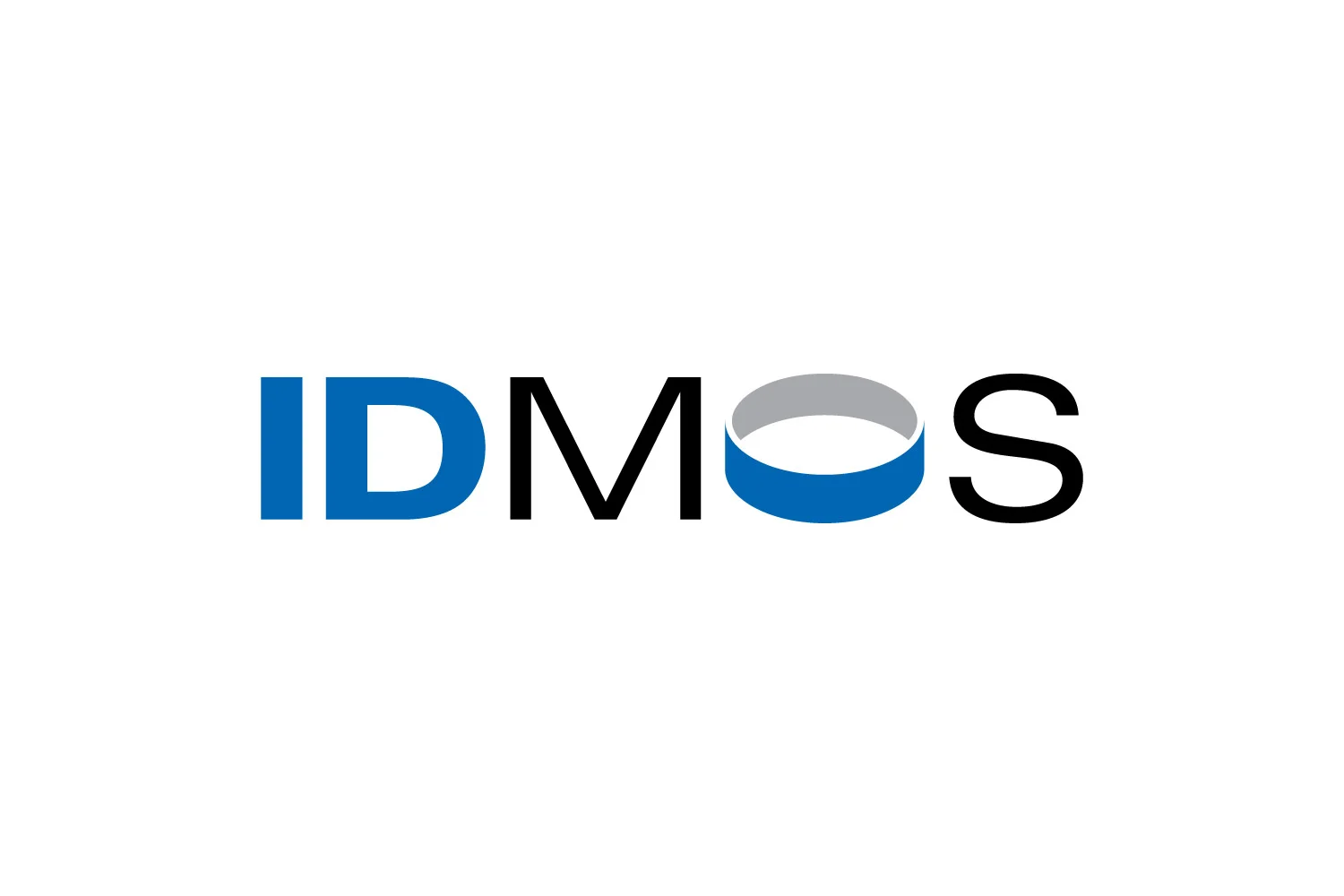 Idmos logo