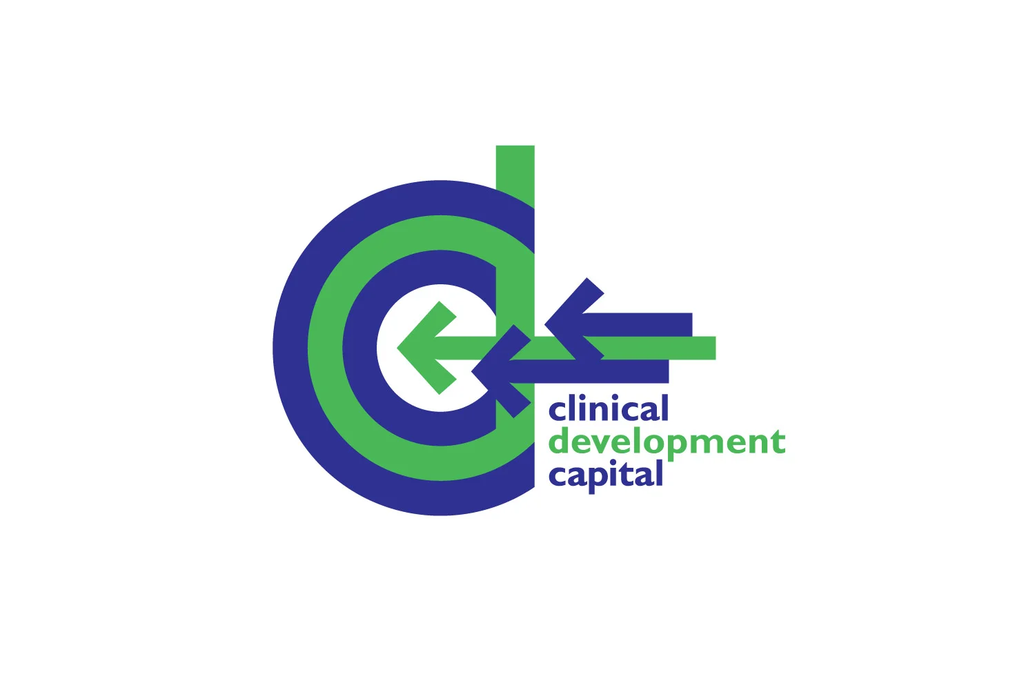 Clinical Development Capital