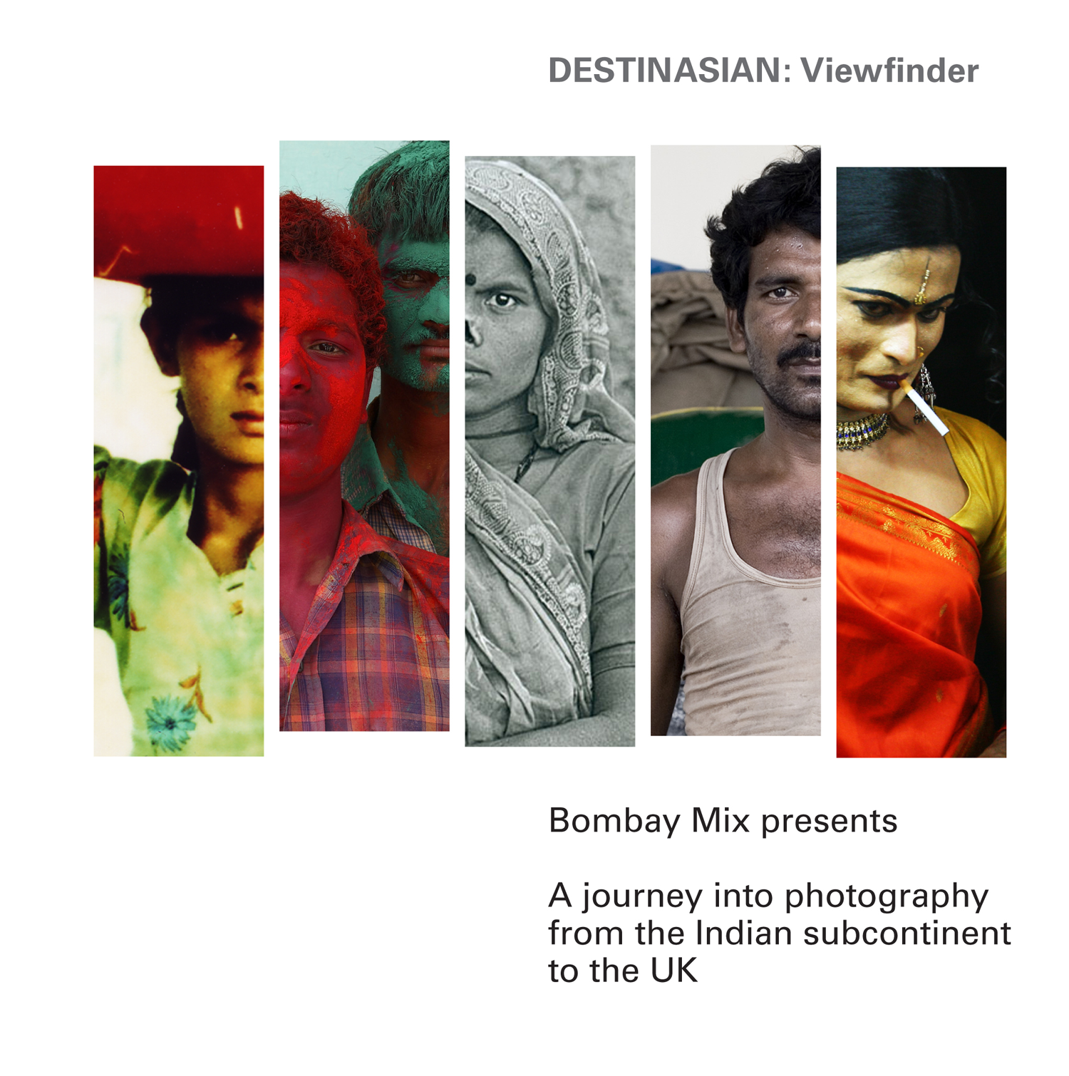 DestinAsian: Viewfinder cover