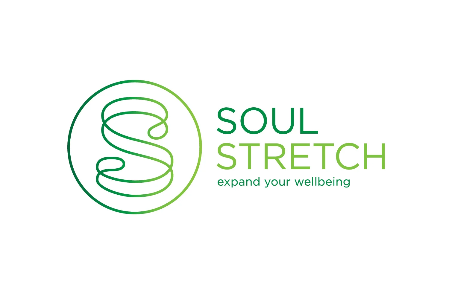 SoulStretch-01.jpg