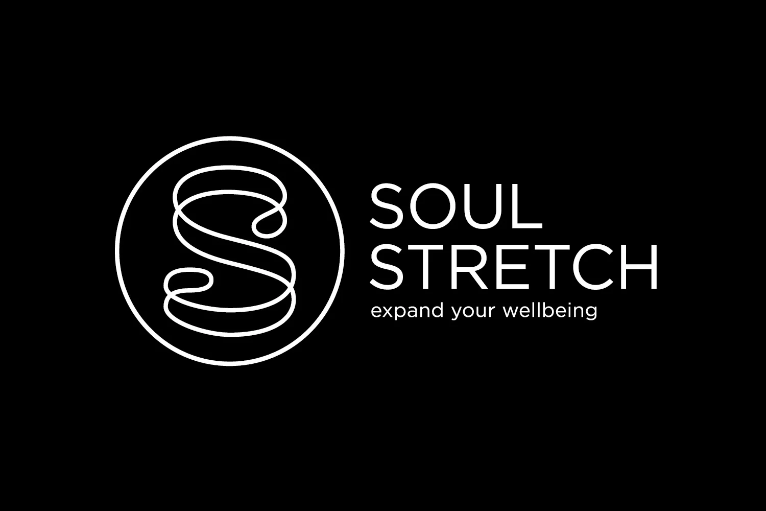 SoulStretch-03.jpg