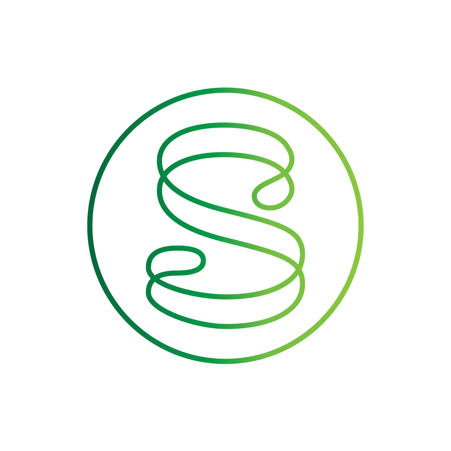 SoulStretch-04.jpg