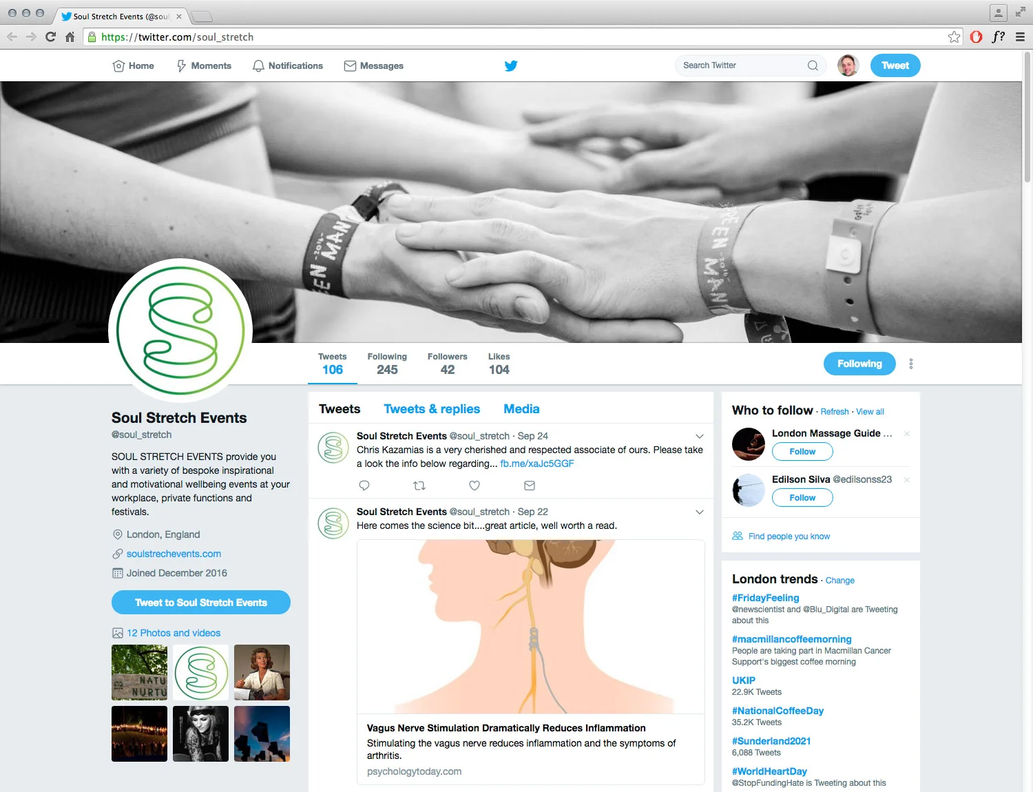 SoulStretch-Twitter.jpg