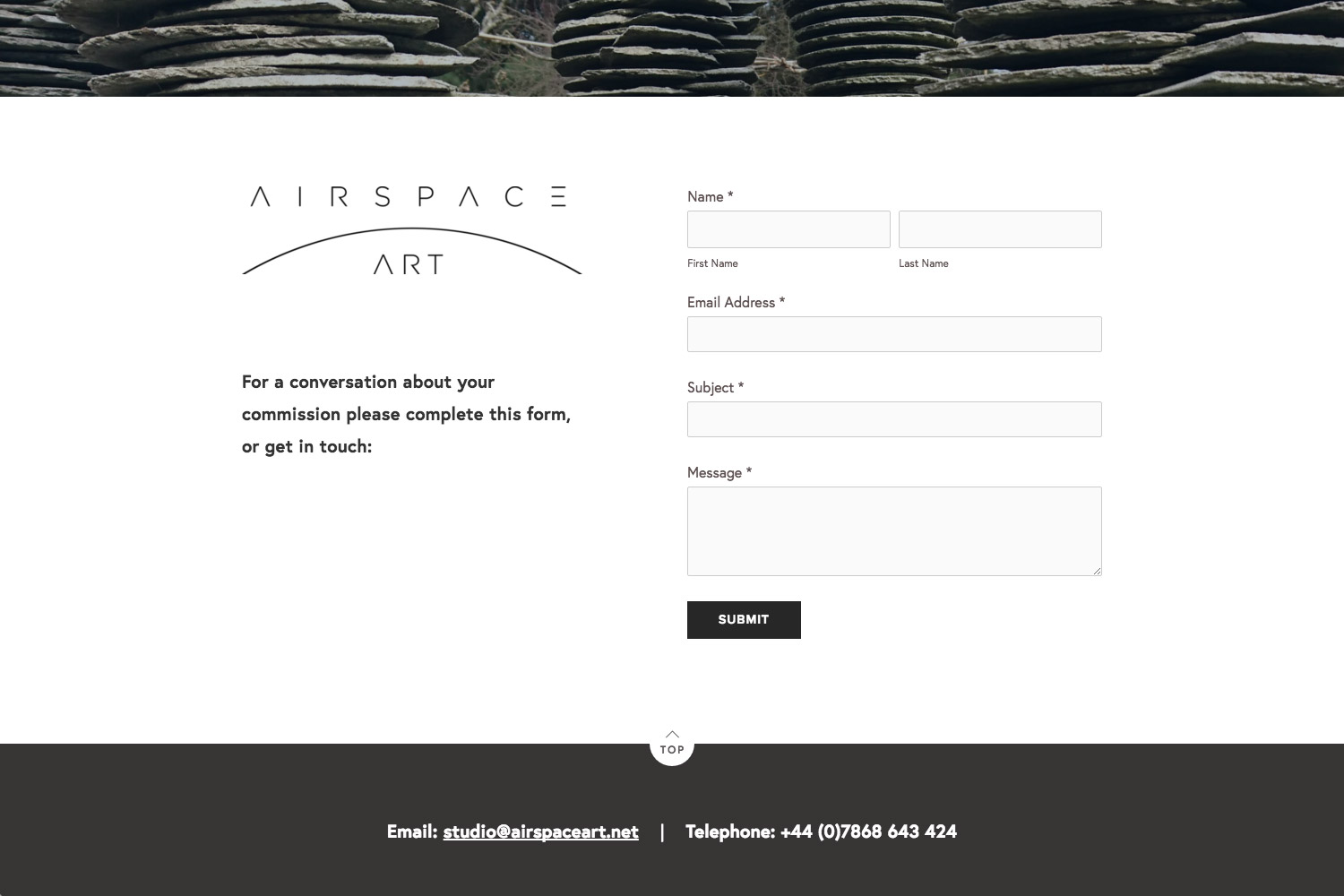AirspaceContact-1.jpg