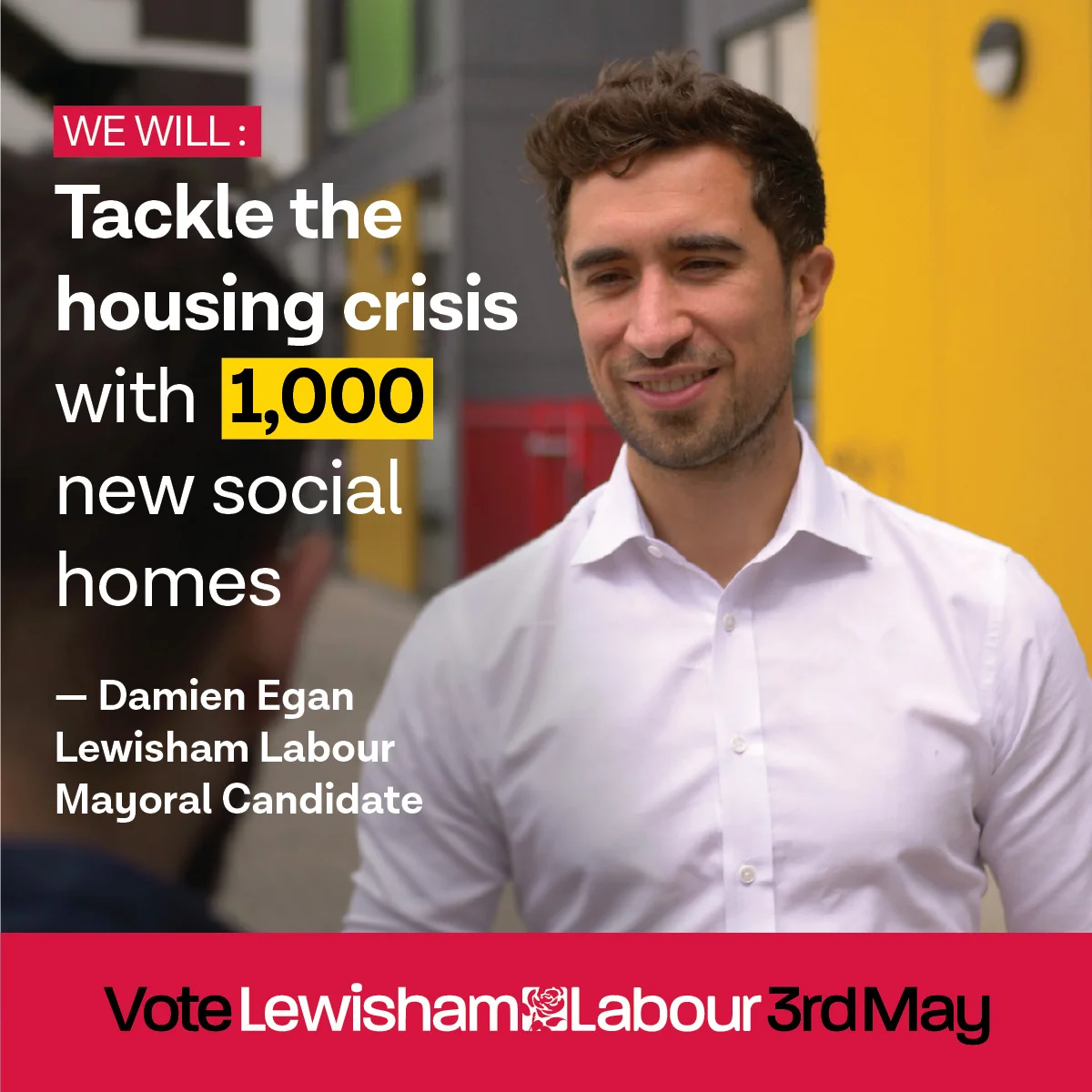LewishamLabour-Housing.jpg