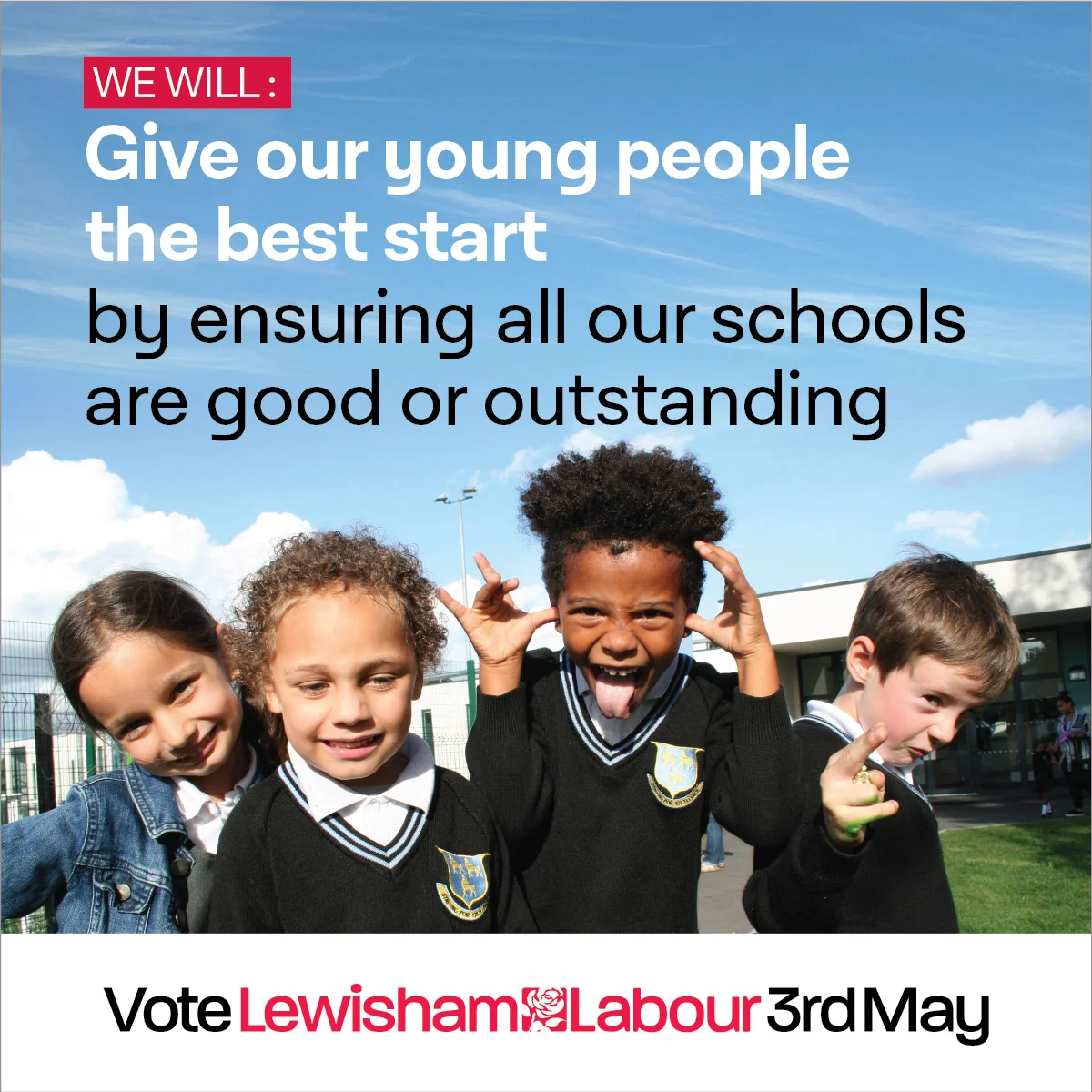 LewishamLabour-Education.jpg