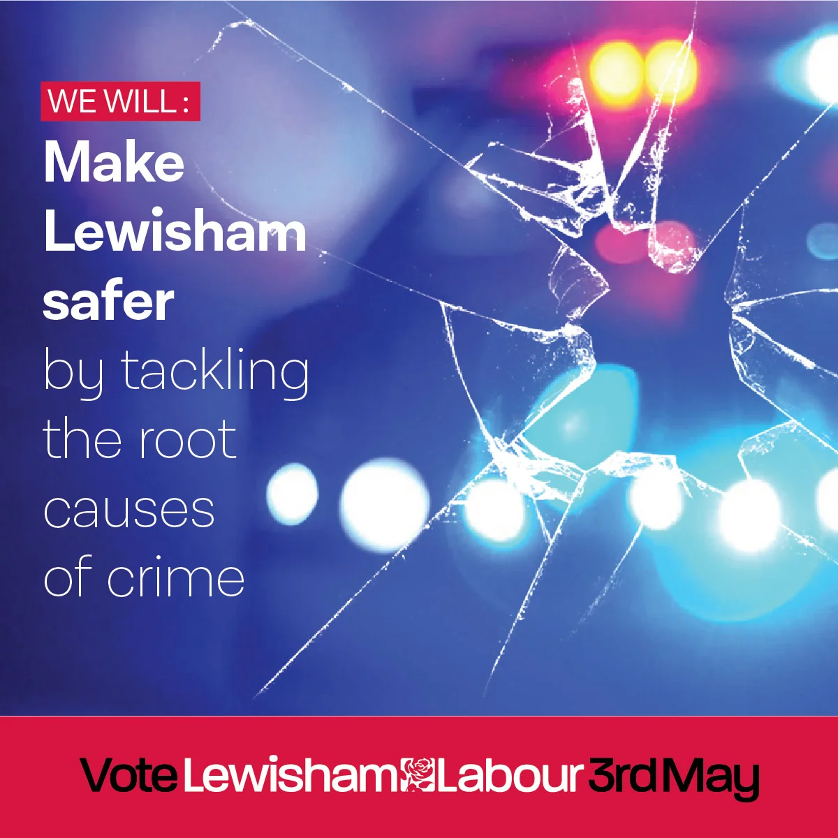LewishamLabour-Crime-1.jpg