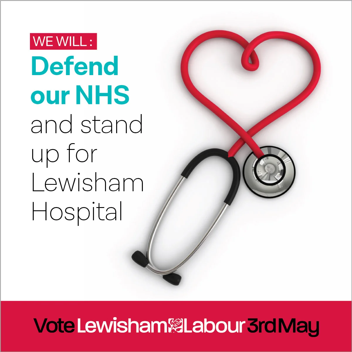 LewishamLabour-Health-2.jpg