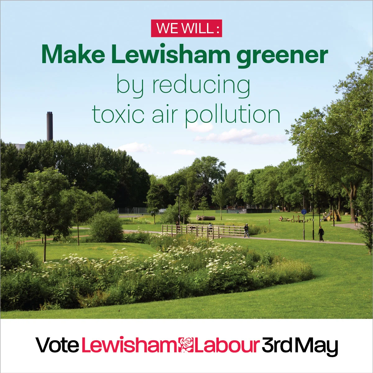 LewishamLabour-Environment-2.jpg