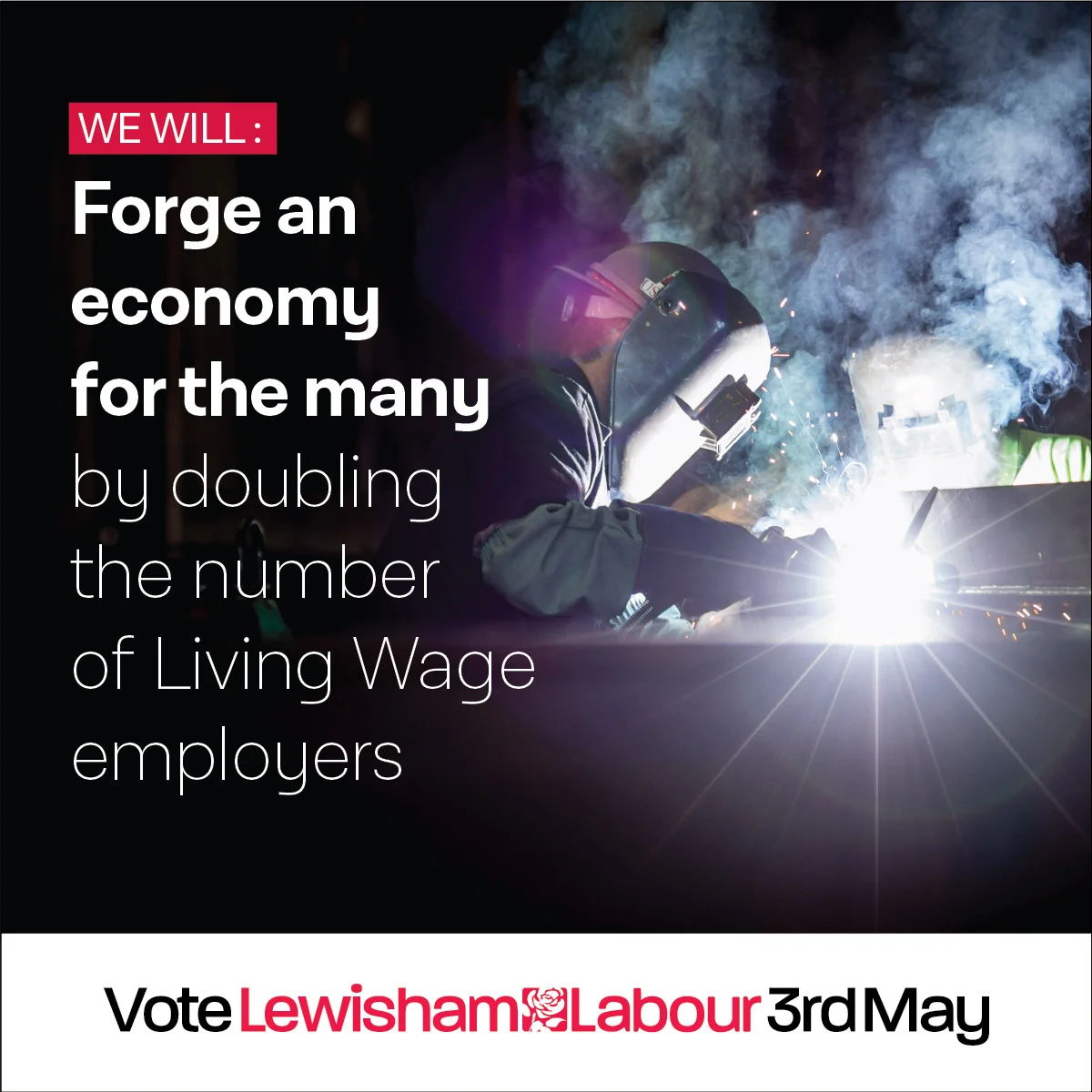 LewishamLabour-Economy-1.jpg