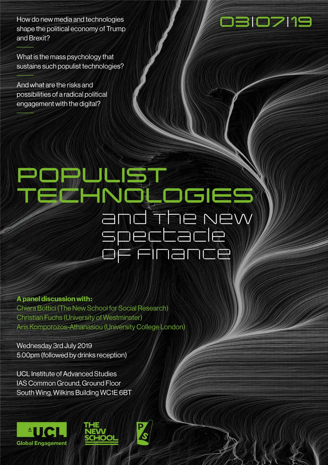 PopulistTech-1.jpg