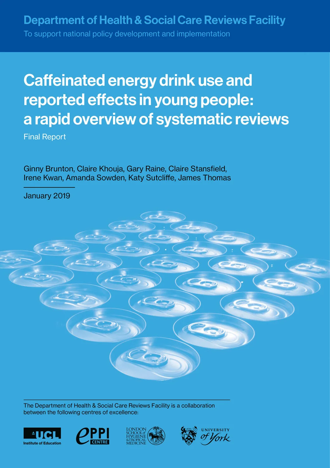 CED1ReportFrontCover-3.jpg