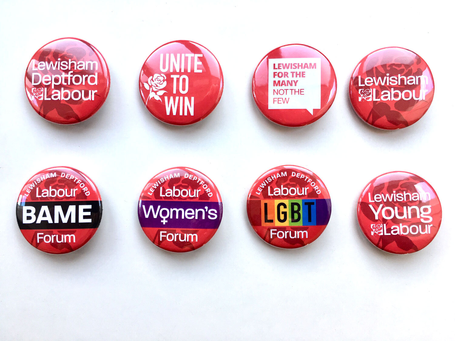 LewishamLabourBadges-1.jpg