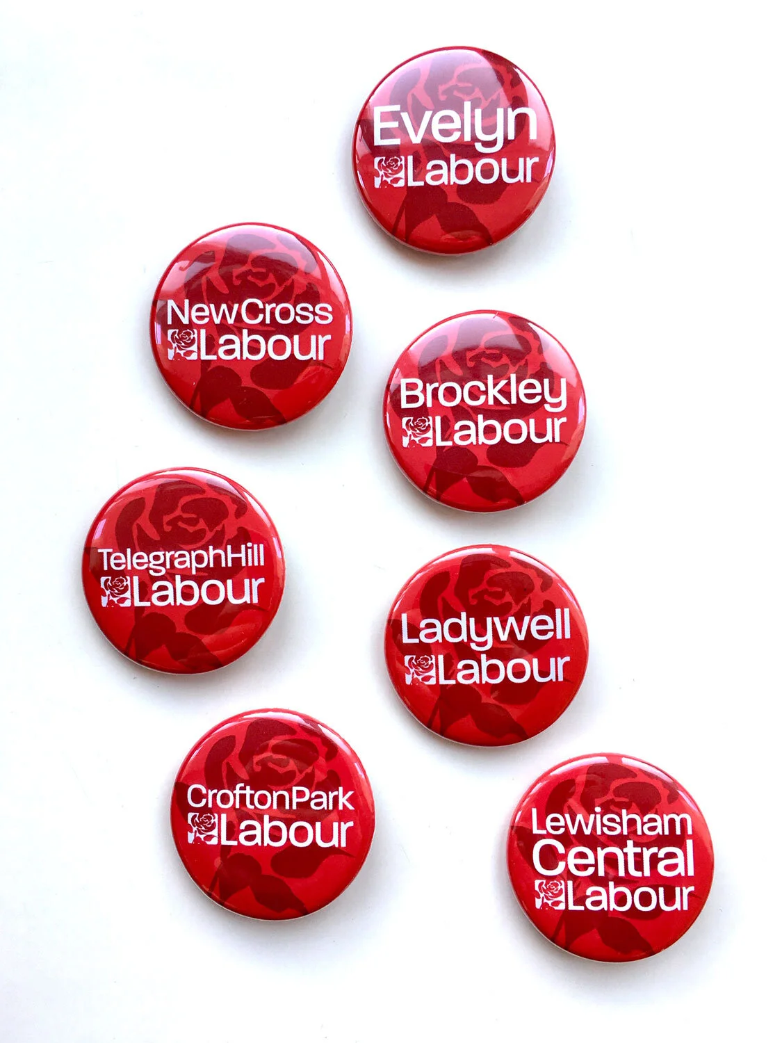 LewishamLabourBadges-2.jpg