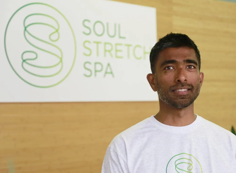 Soul Stretch Spa.jpg