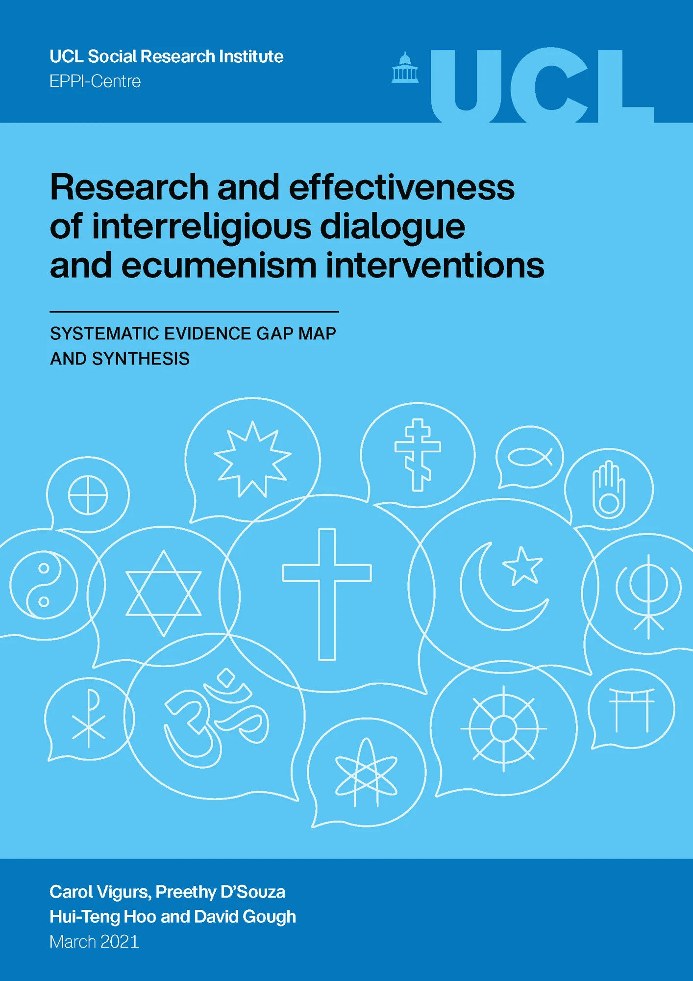 EcumenismReportFrontCover.jpg