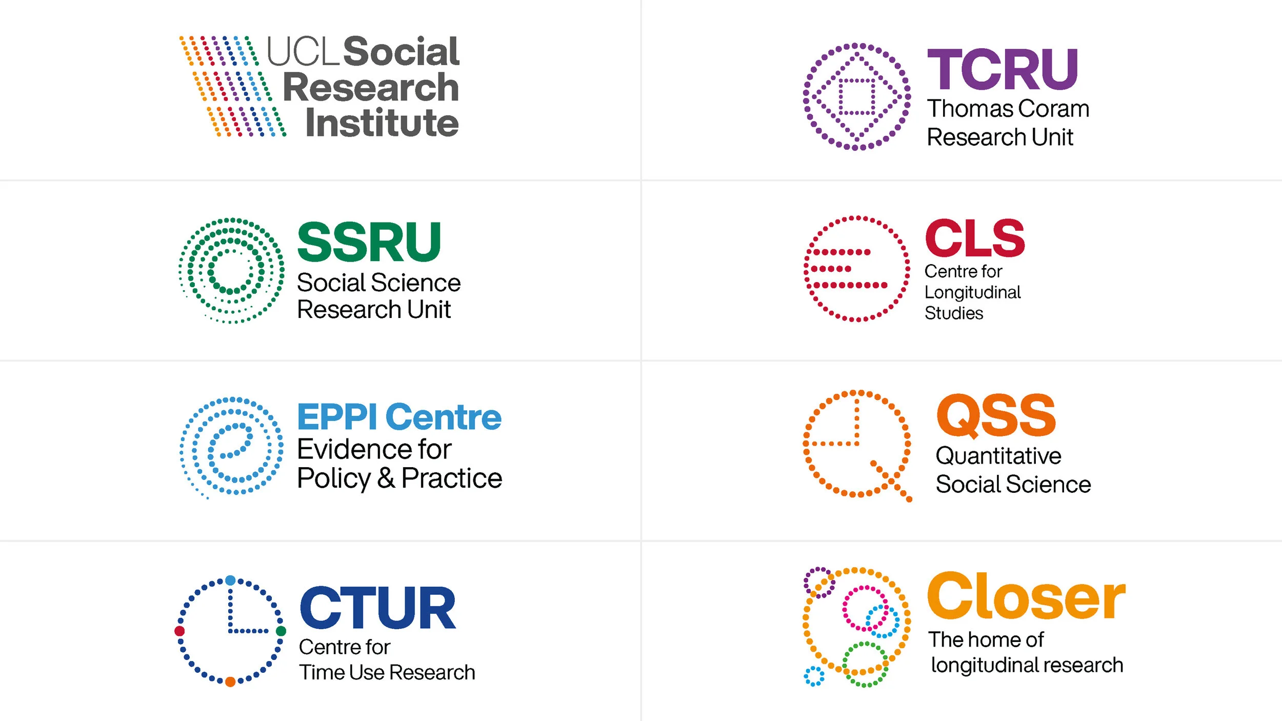 SRI-Identity-Logos.jpg