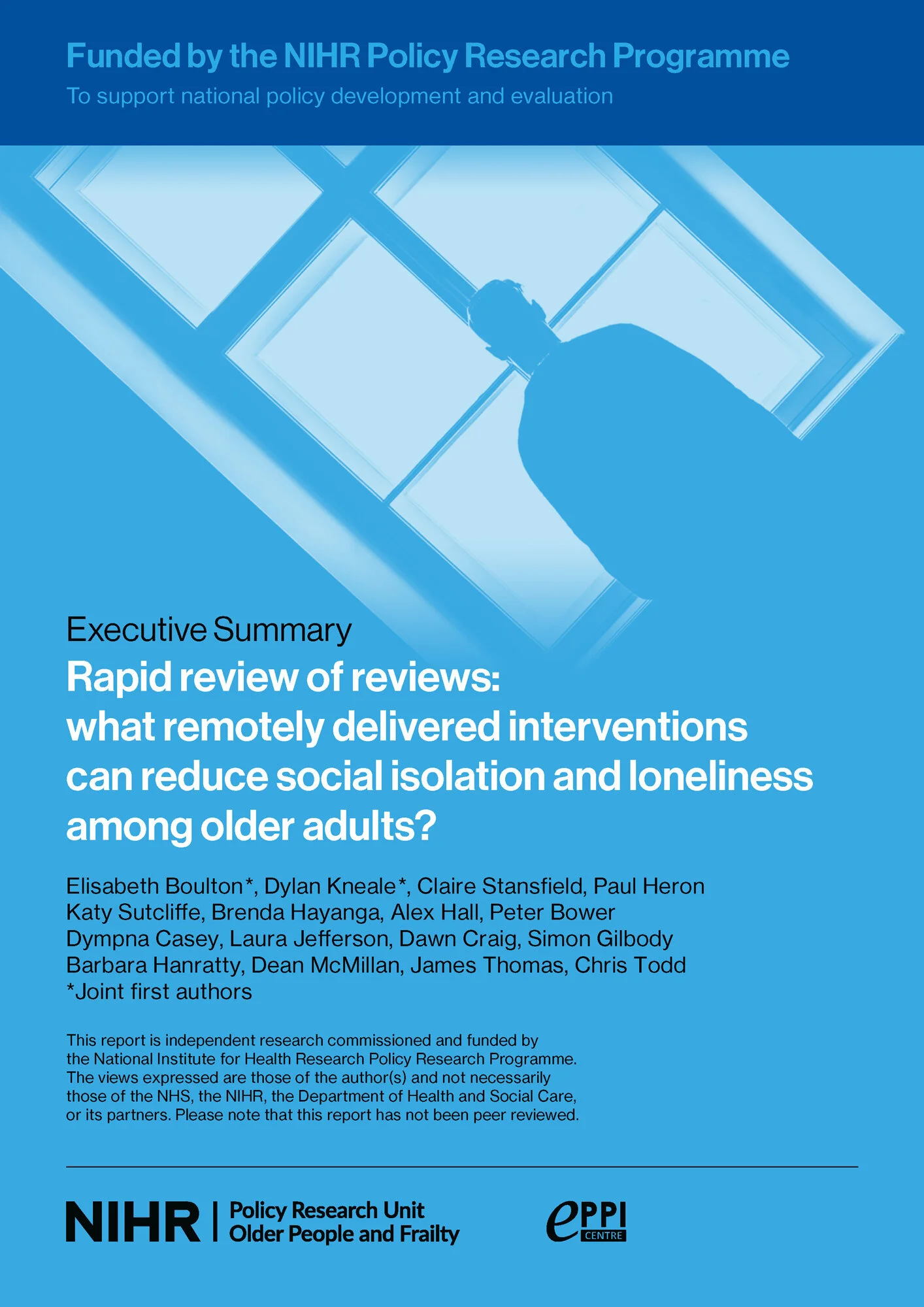LonelinessExecSummaryFrontCover-7.jpg