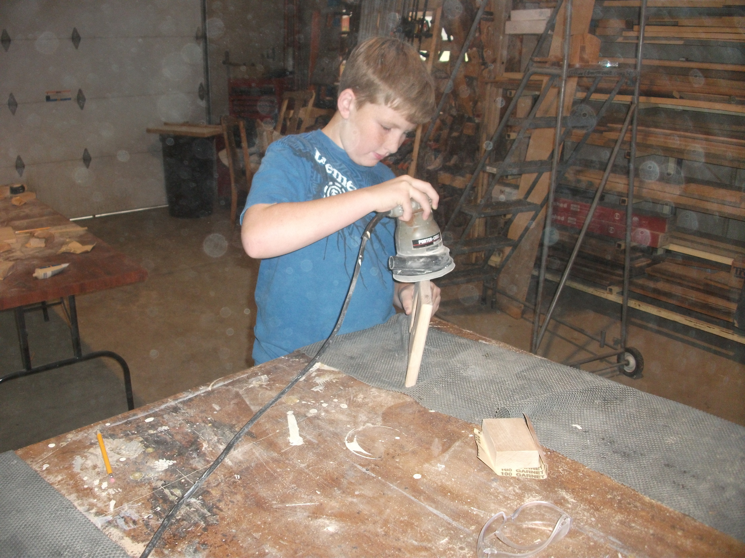 Bretts pictures 008.jpg