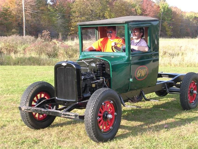 1928 Chevy2.jpg