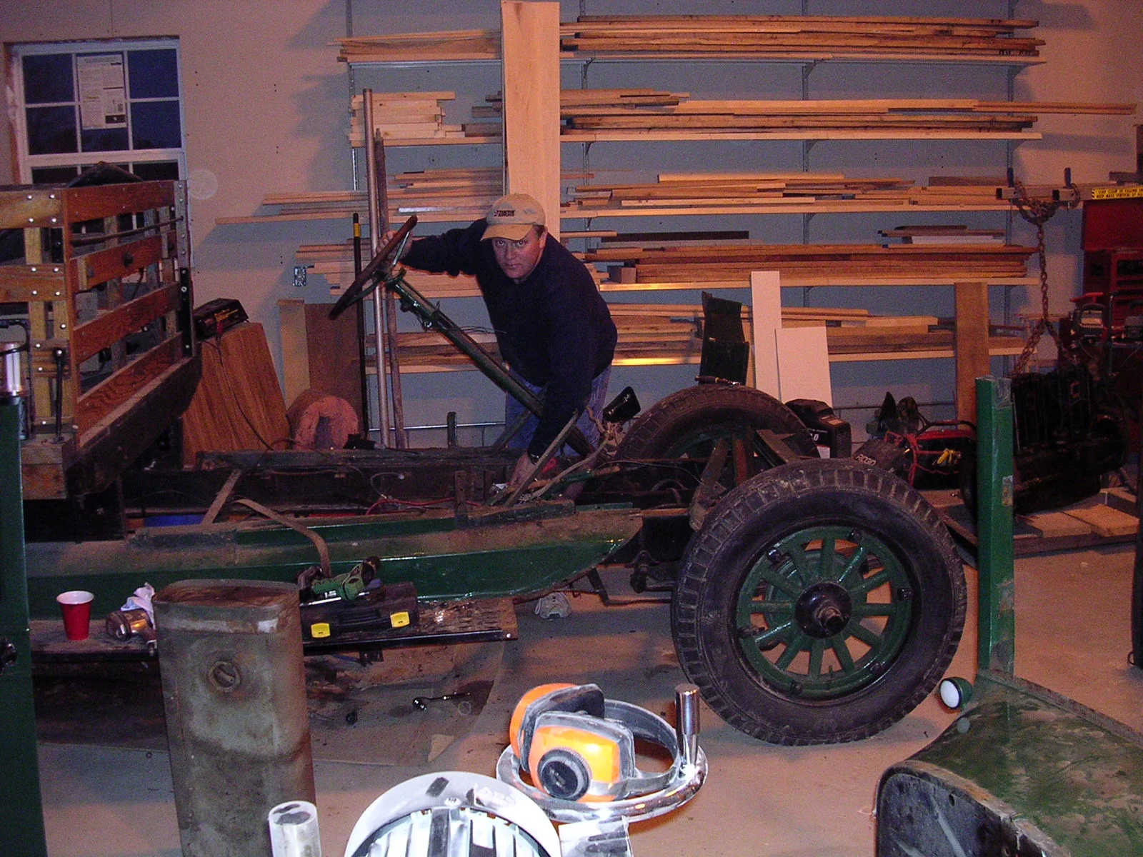 Bretts pictures 013.jpg