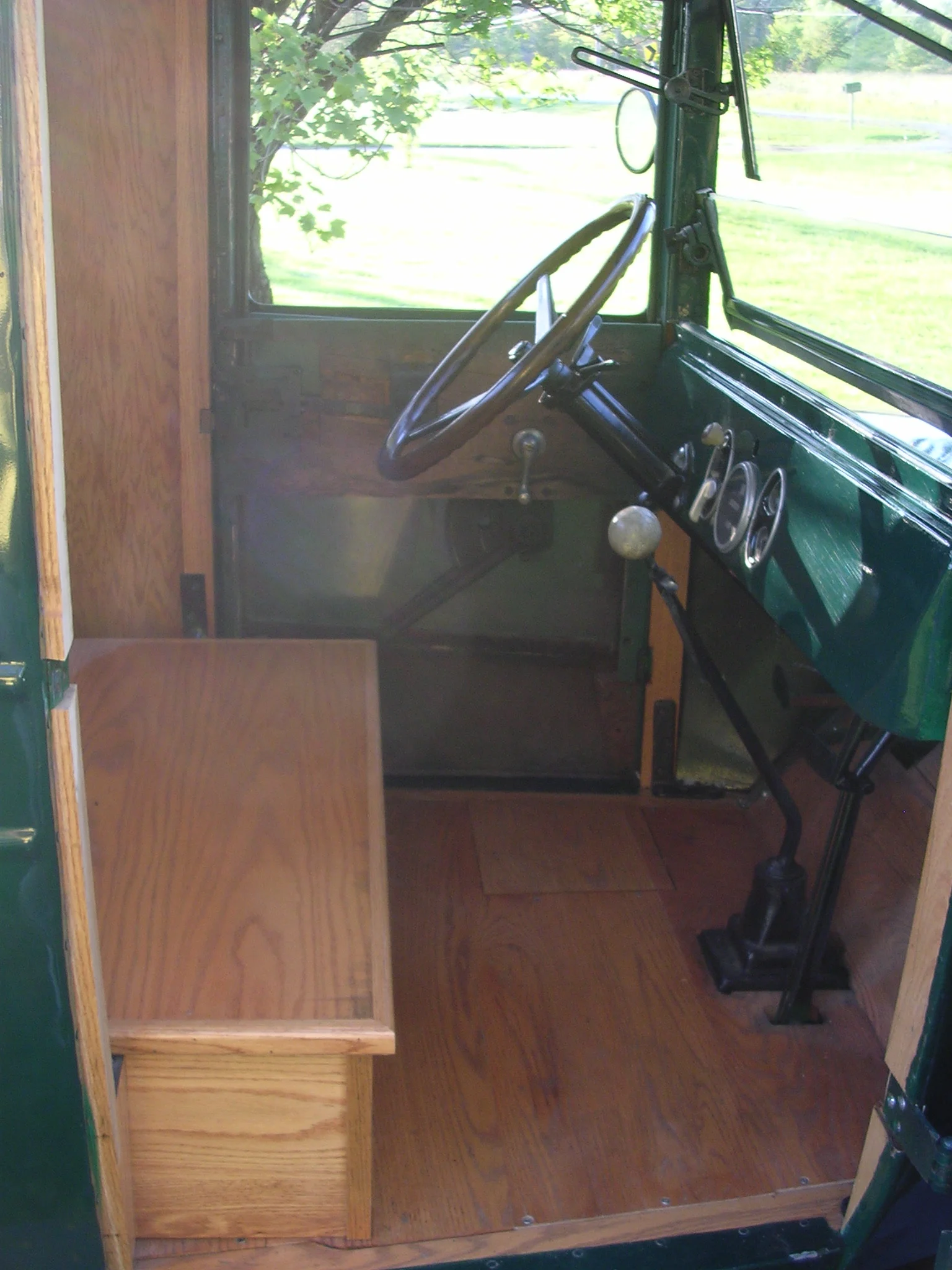 Picture 030.jpg