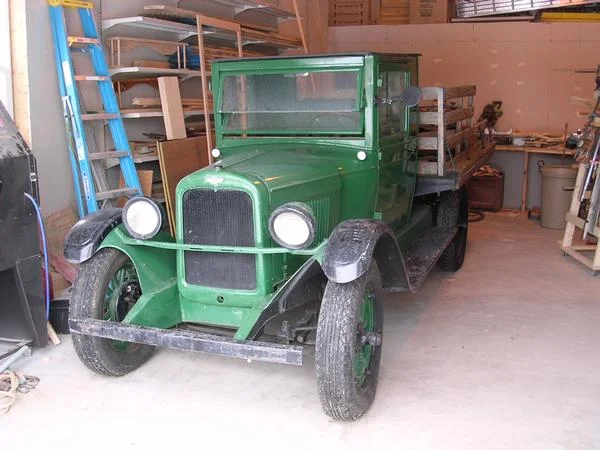 Truck002.jpg
