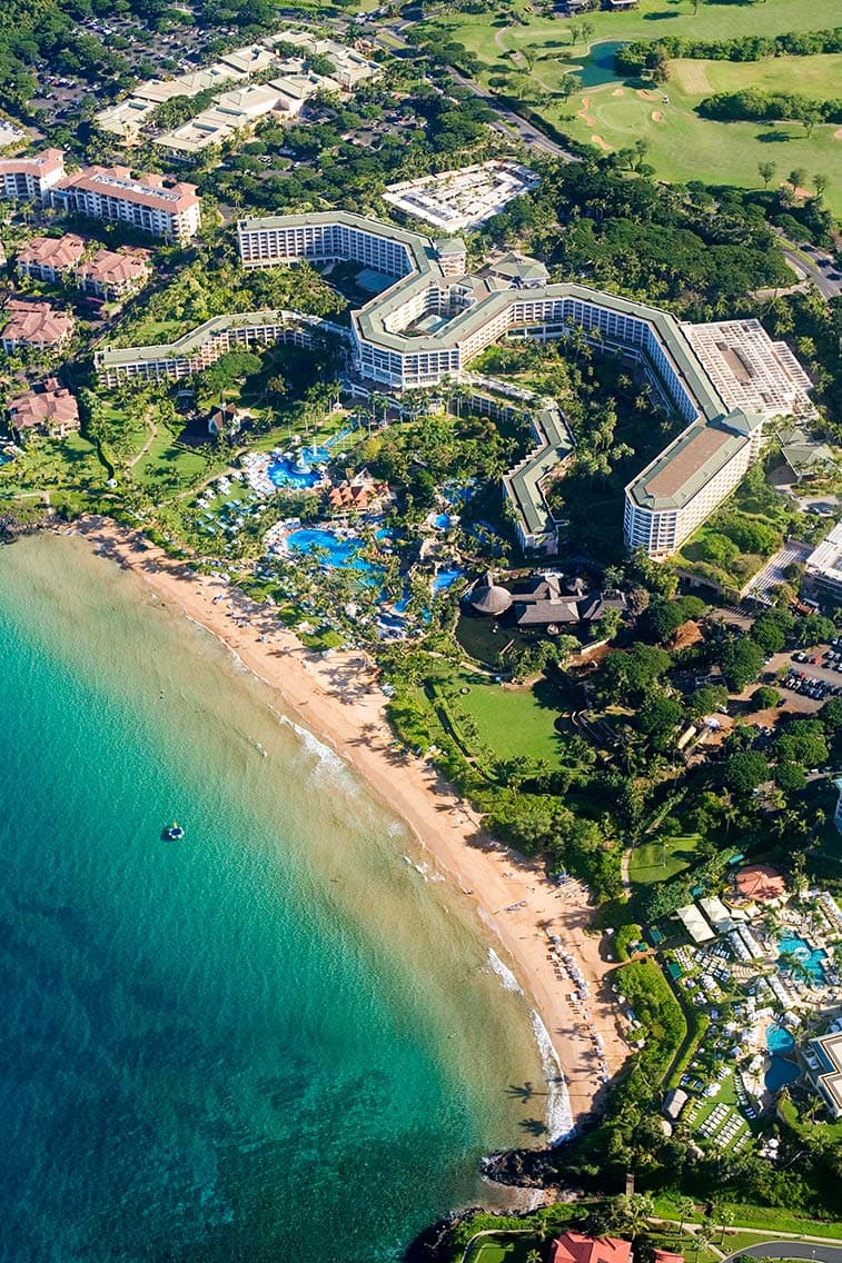 grand-wailea-aerial-vertical-.jpg