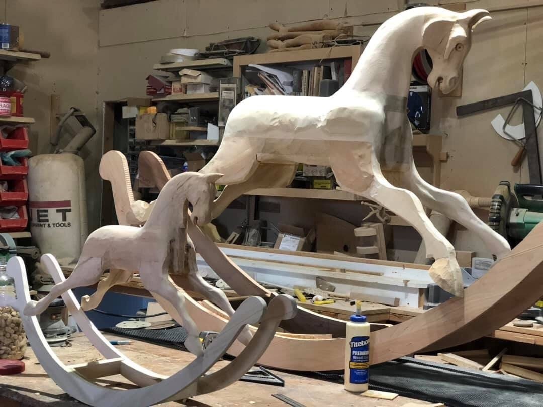 https://i.etsystatic.com/10769390/r/il/926fc0/1901187581/il_fullxfull.1901187581_lby8.jpg
