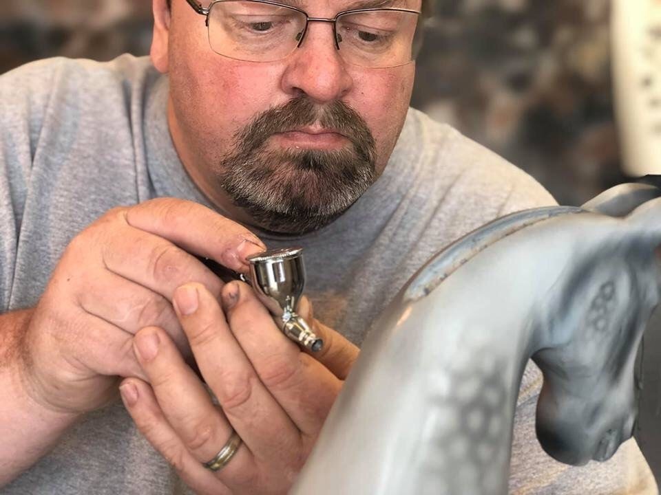 https://i.etsystatic.com/10769390/r/il/517594/1937613993/il_fullxfull.1937613993_mrry.jpg