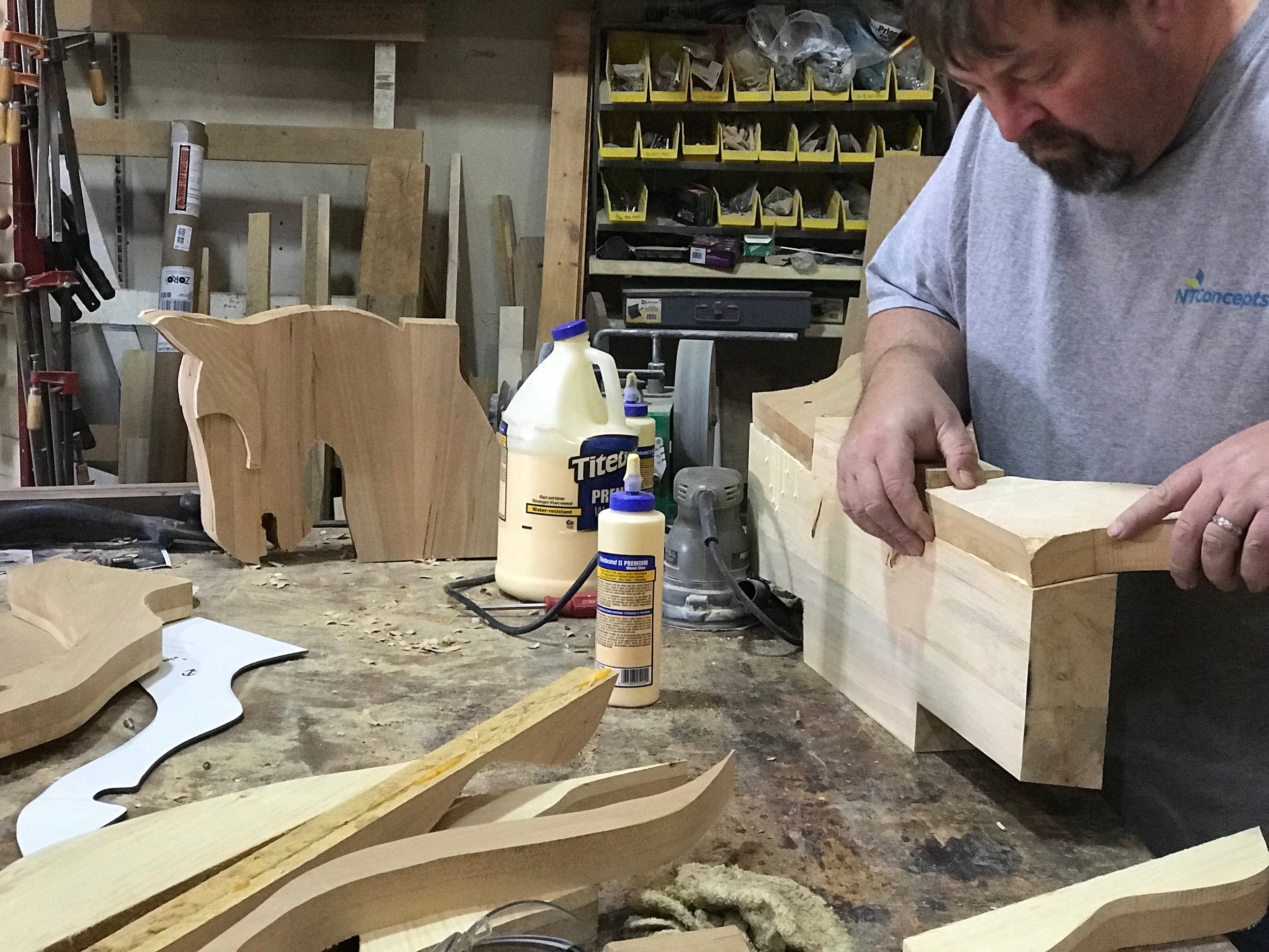 https://i.etsystatic.com/10769390/r/il/f55557/1890093498/il_fullxfull.1890093498_nwpv.jpg