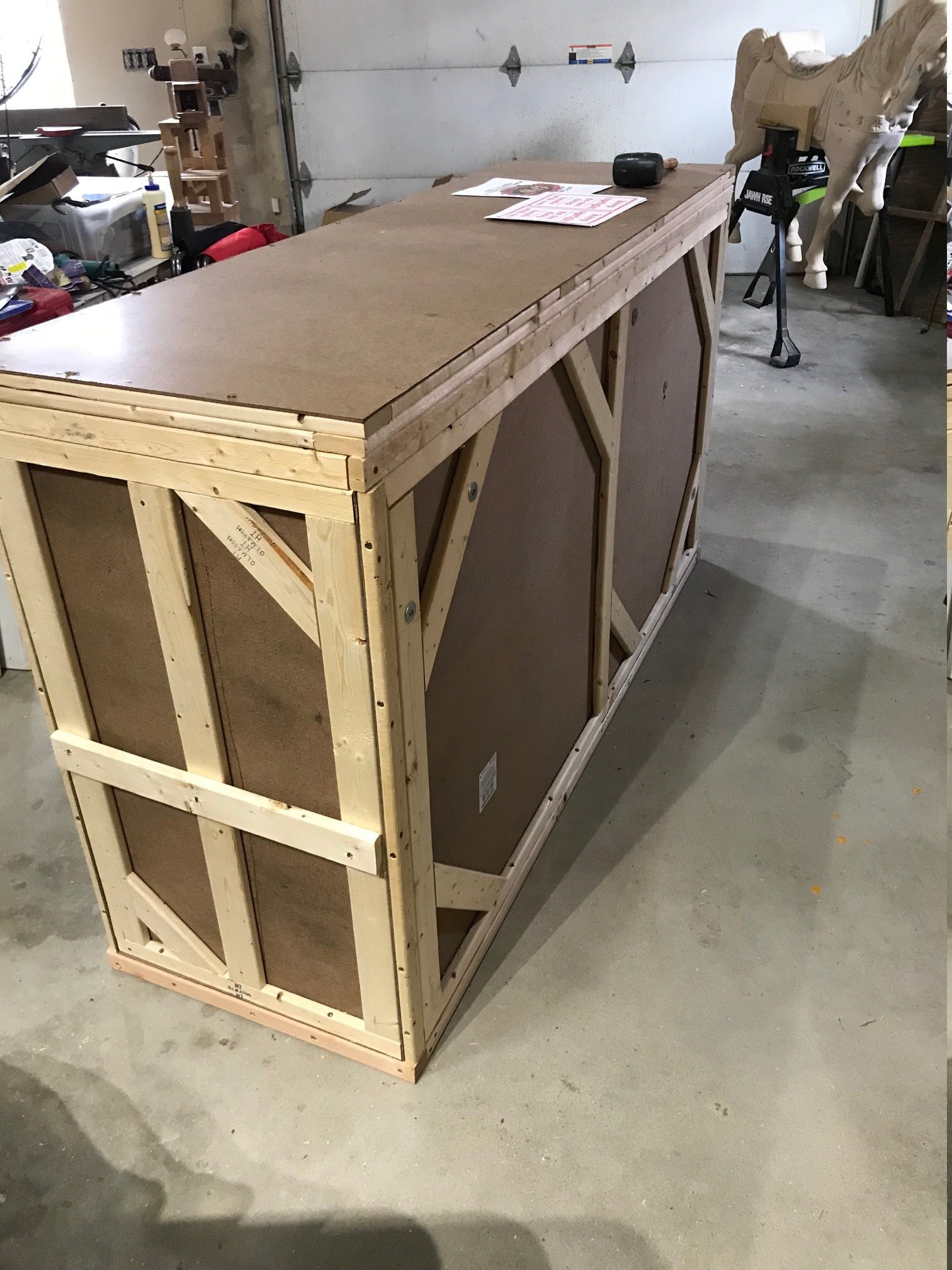 https://i.etsystatic.com/10769390/r/il/60f260/2218402131/il_fullxfull.2218402131_tv0m.jpg